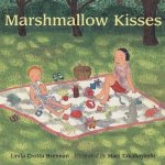 Marshmallow Kisses