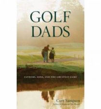 Golf Dads