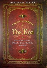 Encyclopedia of the End