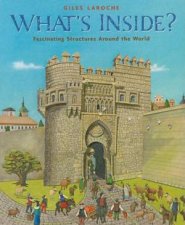 Whats Inside