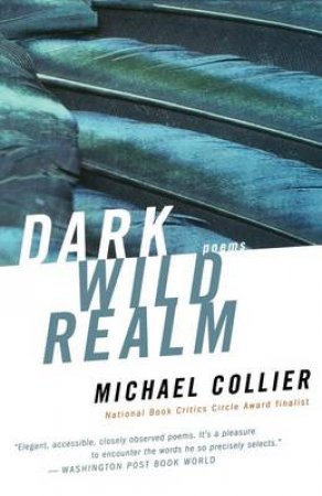 Dark Wild Realm