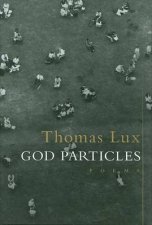 God Particles