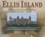 Ellis Island