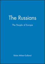 Russians