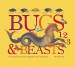 Bugs  Beasts 123