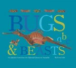 Bugs  Beasts ABC