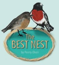 The Best Nest