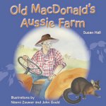 Old MacDonalds Aussie Farm