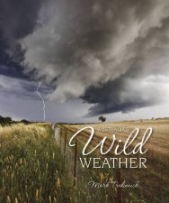 Australias Wild Weather