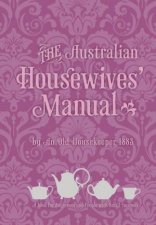 The Australian Housewives Manual