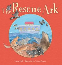 The Rescue Ark