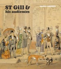 ST Gill And His Audiences