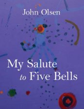 My Salute To Five Bells