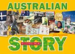 Australian Story