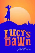 Lucys Dawn