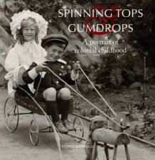 Spinning Tops  Gumdrops