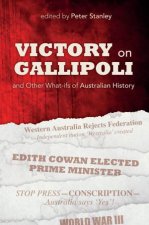 Victory On Gallipoli