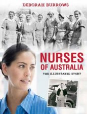 Nurses of Australia