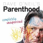 Dave ONeils Parenthood