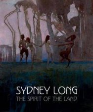 Sydney Long