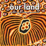 Our Land