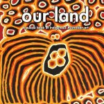 Our Land