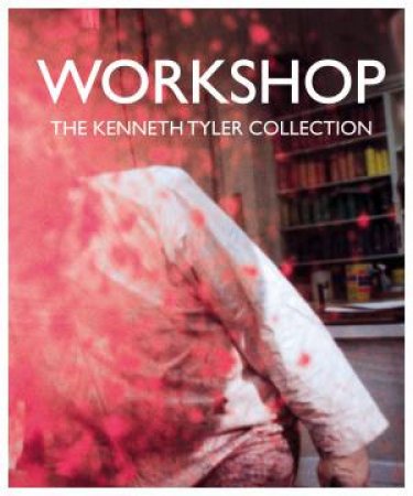 Workshop: The Kenneth Tyler Collection by National Gallery of Australia