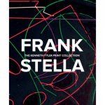 Frank Stella The Kenneth Tyler Print Collection