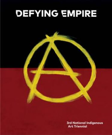 Defying Empire by Various