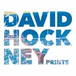 David Hockney Prints