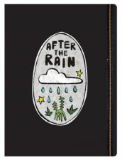 After the Rain