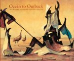 Ocean to Outback