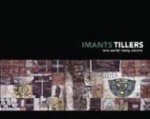 Imants Tillers