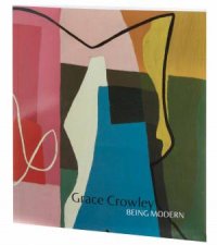 Grace Crowley