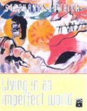 Living In An Imperfect World  Cassette