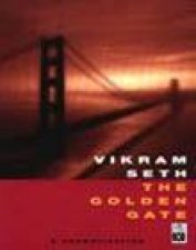 The Golden Gate  CD