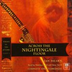 Across The Nightingale Floor  CD
