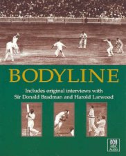 Bodyline  Cassette