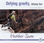 Defying Gravity Defying Fear  Cassette