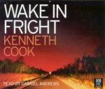 Wake In Fright  Cassette