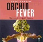 Orchid Fever  Cassette