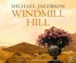 Windmill Hill  CD