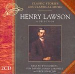 Classic Stories  Classical Music The Henry Lawson Collection  CD