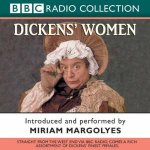 BBC Radio Collection Dickens Women  CD