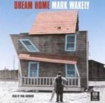 Dream Home  CD