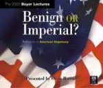 The Boyer Lectures 2003  CD
