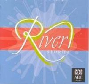River Stories - CD by Various