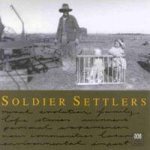 Soldier Soldiers  Cassette