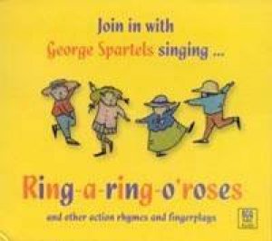Girls And Boys Come Out To Play - CD by Various