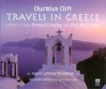 Travels In Greece  Cassette